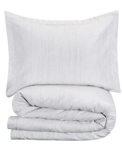 Cloud9d Lyra Duvet Set (2 Sizes)