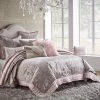 Cloud9d Zilar Grey Velvet Duvet (2 Sizes)