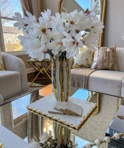 Inspire Me! Home Decor 25