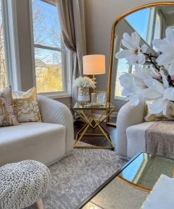 Inspire Me! Home Decor 12