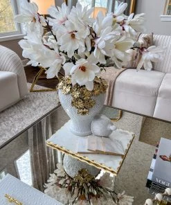 Inspire Me! Home Decor 25