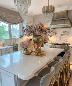 Inspire Me! Home Decor 35