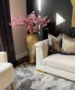 Inspire Me! Home Decor Floral Stems 36