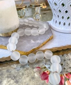 Inspire Me! Home Decor Candle Bundle Set