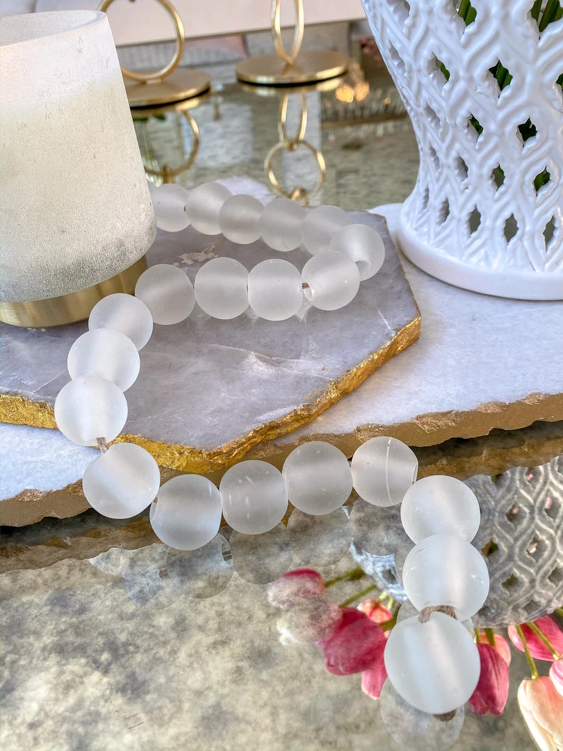 Inspire Me! Home Decor Candle Bundle Set