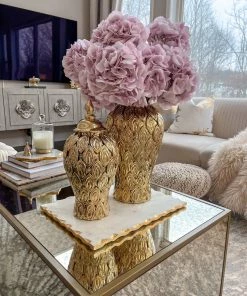 Inspire Me! Home Decor 25