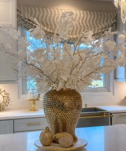 Inspire Me! Home Decor 45