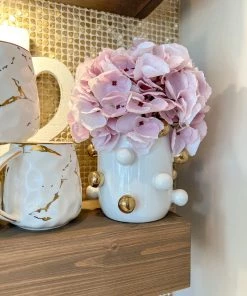 Inspire Me! Home Decor 25