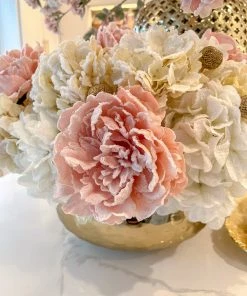 Inspire Me! Home Decor 28