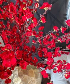 Inspire Me! Home Decor 50