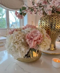 Inspire Me! Home Decor 27