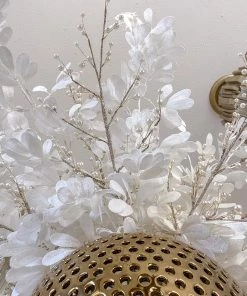 Inspire Me! Home Decor 45