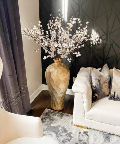 Inspire Me! Home Decor 50