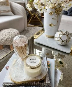 Inspire Me! Home Decor