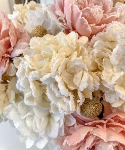 Inspire Me! Home Decor 27