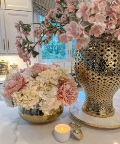 Inspire Me! Home Decor 28