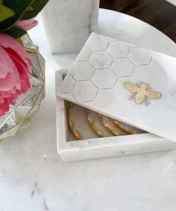 Inspire Me! Home Decor BUNDLE DEALS Bee Box Bundle Set