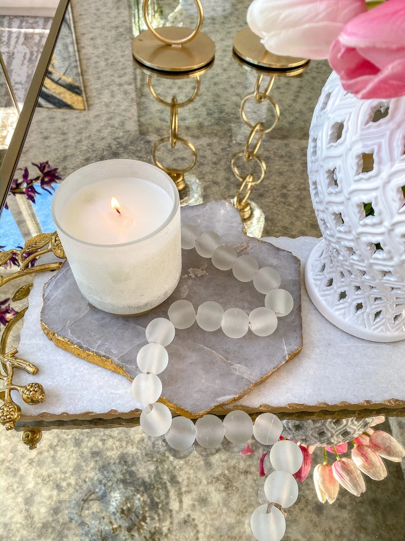 Inspire Me! Home Decor Candle Bundle Set