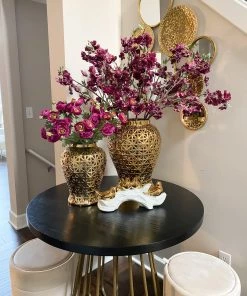 Inspire Me! Home Decor 26