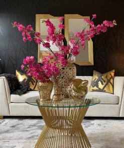 Inspire Me! Home Decor Floral Stems 18