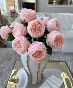 Inspire Me! Home Decor 23.5