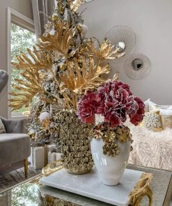 Inspire Me! Home Decor 27