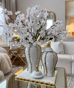 Inspire Me! Home Decor 36