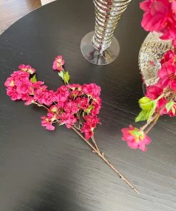 Inspire Me! Home Decor Floral Stems 18