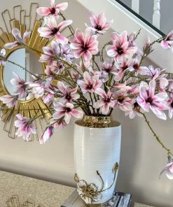 Inspire Me! Home Decor Floral Stems 28.75