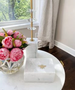 Inspire Me! Home Decor BUNDLE DEALS Bee Box Bundle Set