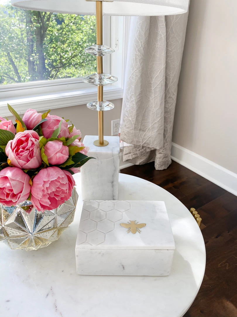 Inspire Me! Home Decor BUNDLE DEALS Bee Box Bundle Set