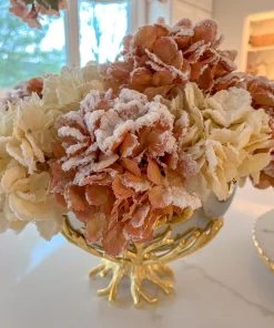 Inspire Me! Home Decor 27