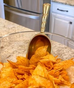 Inspire Me! Home Decor 6