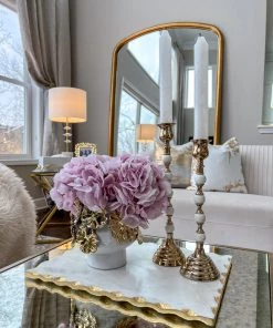 Inspire Me! Home Decor 25