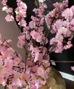 Inspire Me! Home Decor Floral Stems 18